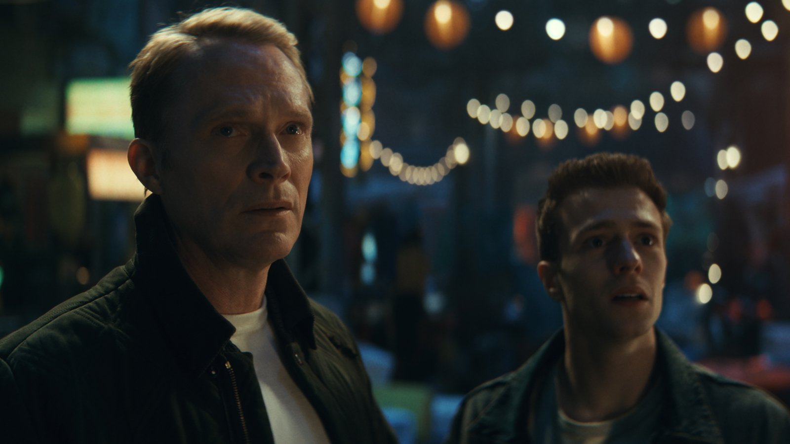 VisionQuest, la recensione in anteprima - foto 3