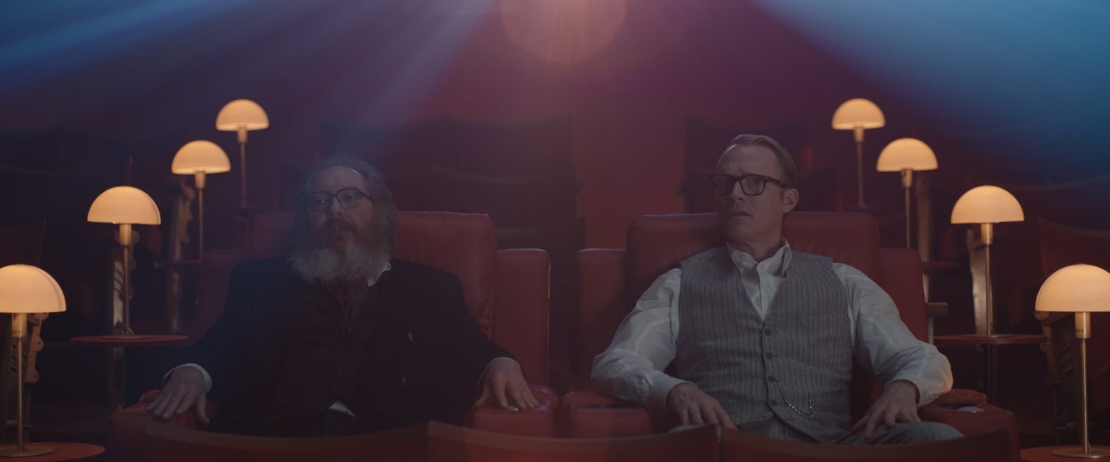 VisionQuest, la recensione in anteprima - foto 6